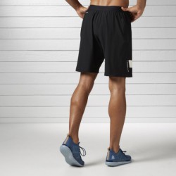 Les Mills šortky  SHORT BJ9626