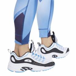 Woman Tight TSLUX BOLD 7/8 Tight 2.0 - FK7025