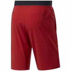 Man Shorts Reebok CrossFit Epic Base Short LG BR - FQ2242