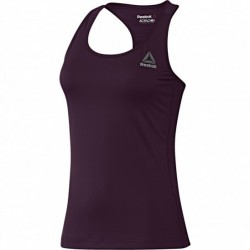 Dámský top Les Mills TANK BJ9628