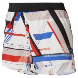 Woman Shorts OS EPIC LIGHT SHORT-VORTA - DP5613