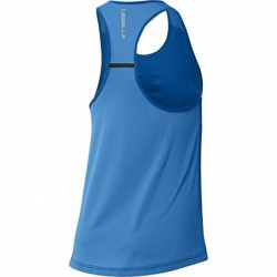 LM ATHLTC TANK BJ9629