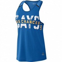 LM ATHLTC TANK BJ9629