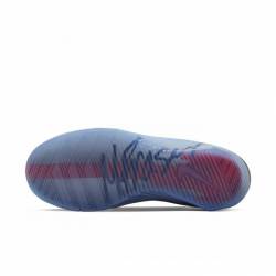 Pánské boty Nike Metcon 5 - Mat Fraser