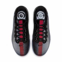 Man Shoes Nike Metcon 5 - Mat Fraser