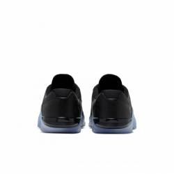 Man Shoes Nike Metcon 5 - Mat Fraser