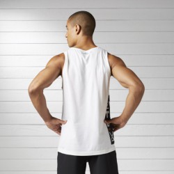 Pánské tričko Les Mills CX TANK BJ9631