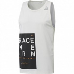 Pánské tričko Les Mills CX TANK BJ9631