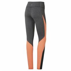 Woman Tight OS LUX TIGHT - CB PERF - DU4094