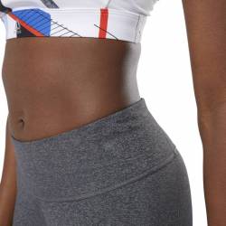 Woman Tight OS LUX TIGHT - CB PERF - DU4094