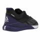 Pánské boty Reebok CrossFit Nano X - black/purple - EF7071 - WORKOUT.EU