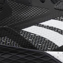 Dámské boty Reebok CrossFit Nano X - black/white - EF7488