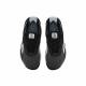 Woman Shoes Reebok CrossFit Nano X - black/white - EF7488