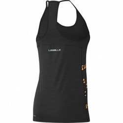 Les Mills CX TANK BJ9633