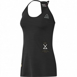 Les Mills CX TANK BJ9633