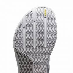 Woman Shoes Reebok CrossFit Nano X - gray - EF7532