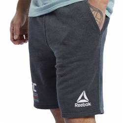 Man Shorts UFC FG FIGHT WEEK SHORT - FJ5157