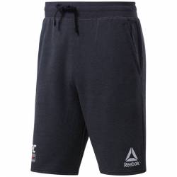 Man Shorts UFC FG FIGHT WEEK SHORT - FJ5157
