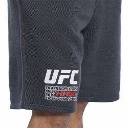 Man Shorts UFC FG FIGHT WEEK SHORT - FJ5157