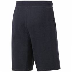 Man Shorts UFC FG FIGHT WEEK SHORT - FJ5157