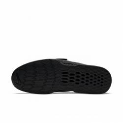 Unisex boty Nike Romaleos 3.5 XD - black