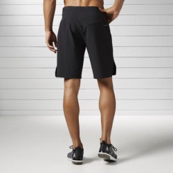 Šortky Les Mills LM SHORT BJ9634