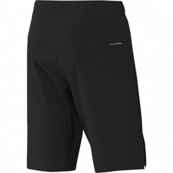 Šortky Les Mills LM SHORT BJ9634