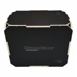 Strong special plyobox (bez rohů)