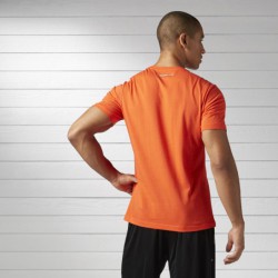 Pánské tričko Les Mills BODYPUMP TEE BJ9639