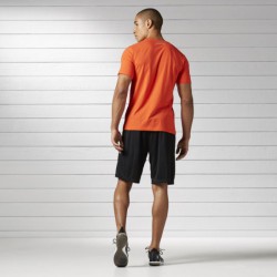 Pánské tričko Les Mills BODYPUMP TEE BJ9639