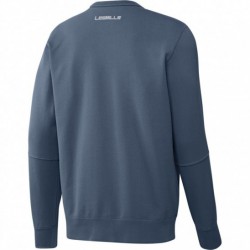 Triko Les Mills CREW BJ9644