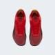 Man Shoes Reebok CrossFit Nano X - red/black - FV6667 - WORKOUT.EU