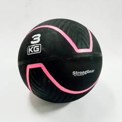 Bumper ball 3 kg