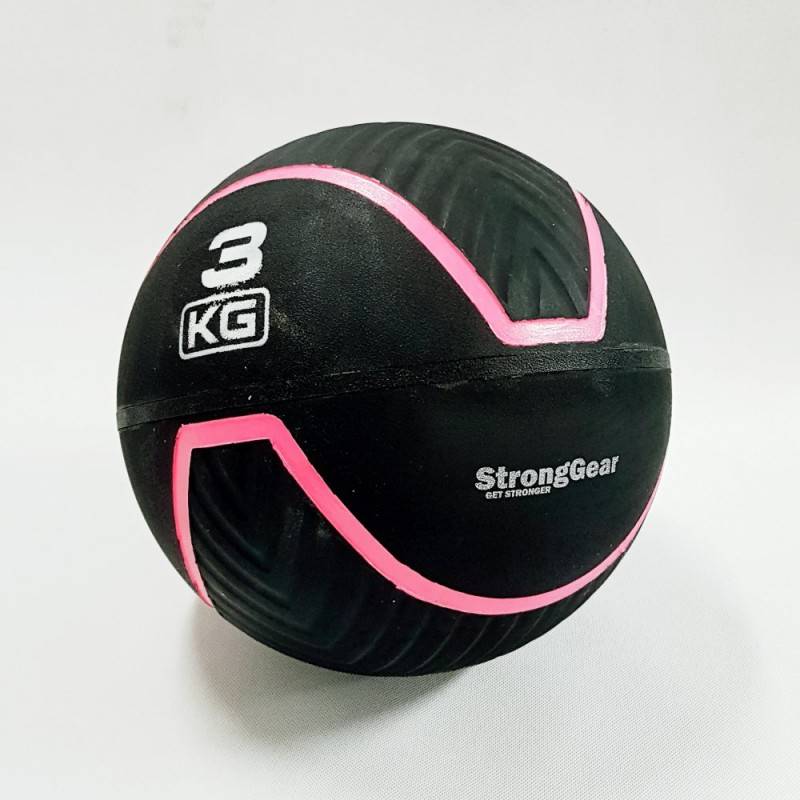 Bumper ball 3 kg