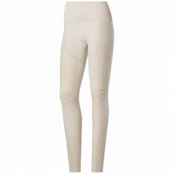 Dámské legíny SR Seamless Tight - FI6811