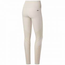 Dámské legíny SR Seamless Tight - FI6811