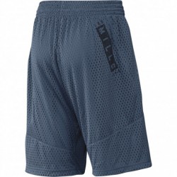 Pánské šortky Les Mills MESH SHORT BJ9647