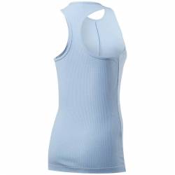 Dámský top TE Rib Tank - FQ0411