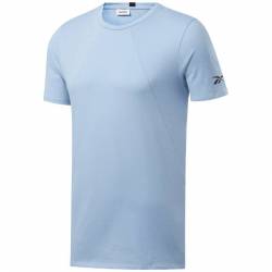 Pánské tričko TS Archive Evo Tee Q2 - FK6279