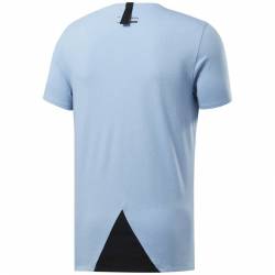 Pánské tričko TS Archive Evo Tee Q2 - FK6279