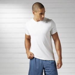 Pánské Les Mills tričko TEE BJ9648