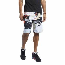 Man Shorts Reebok CrossFit Epic Cordlock- AMRAP - FJ5275