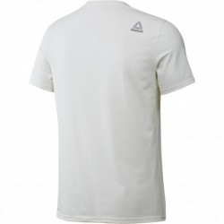 Pánské Les Mills tričko TEE BJ9648