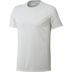 Pánské Les Mills tričko TEE BJ9648