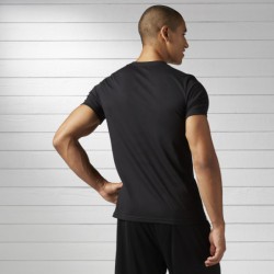 Pánské tričko Les Mills TEE BJ9649