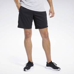 Man Shorts TS Epic Ltwt Short 6MO - FJ4602