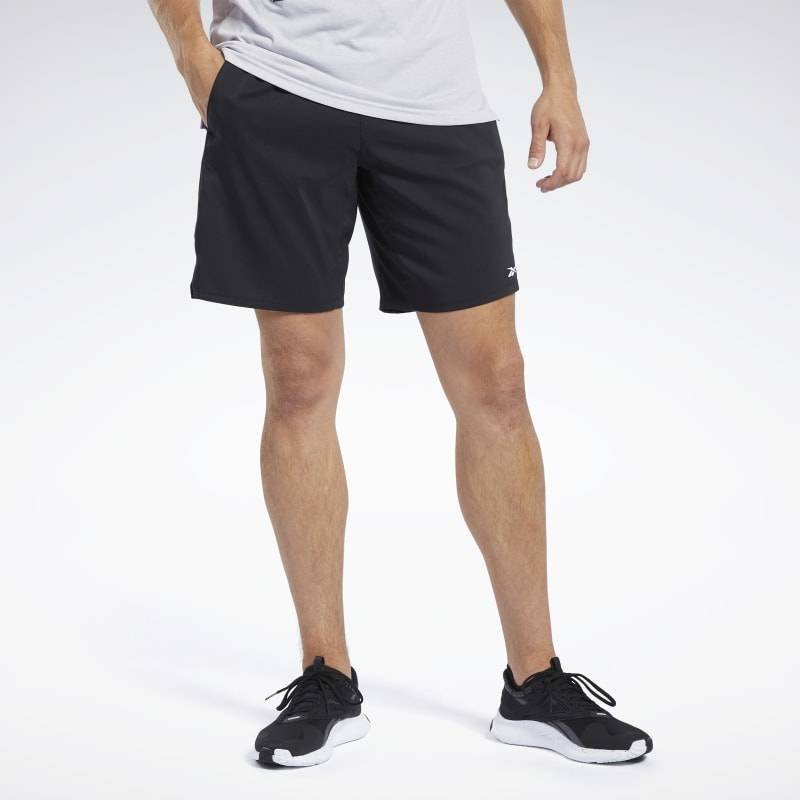 Man Shorts TS Epic Ltwt Short 6MO - FJ4602