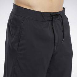 Man Shorts TS Epic Ltwt Short 6MO - FJ4602