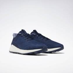 Pánské běžecké boty EVER ROAD DMX 2.0 LEA - DV5833