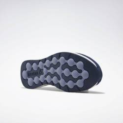 Pánské běžecké boty EVER ROAD DMX 2.0 LEA - DV5833